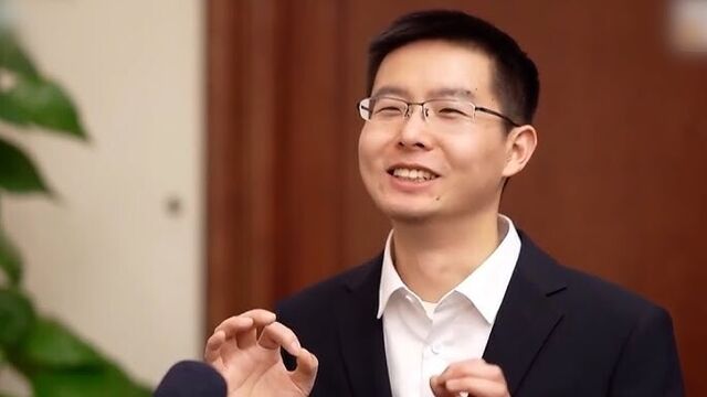 Unitree-Gründer und CEO Wang Xingxing will humanoide Roboter aus der Showphase in den Alltag von Fabriken, Lagerhallen und später auch Haushalten bringen.