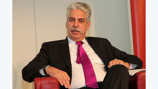 Schelling Hans Joerg