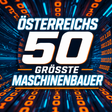 Aufmacher Maschinenbau Ranking