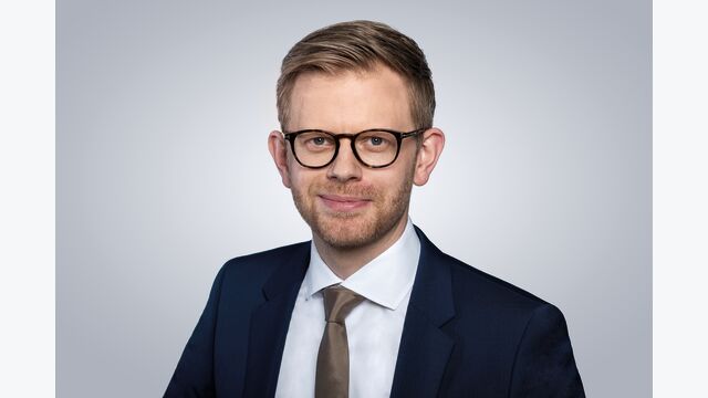 H Portr Rinje Brandis Deutschland Academy jpg
