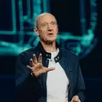 Roland Busch CEO von Siemens