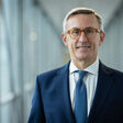 Robert Ottel Rosenbauer