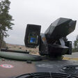 Rheinmetall