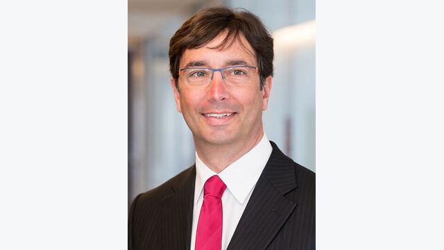 Niko Mohr Rittal