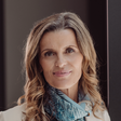 Bettina Kern, KERN engineering carrers