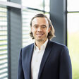 Belling Moritz Lenze