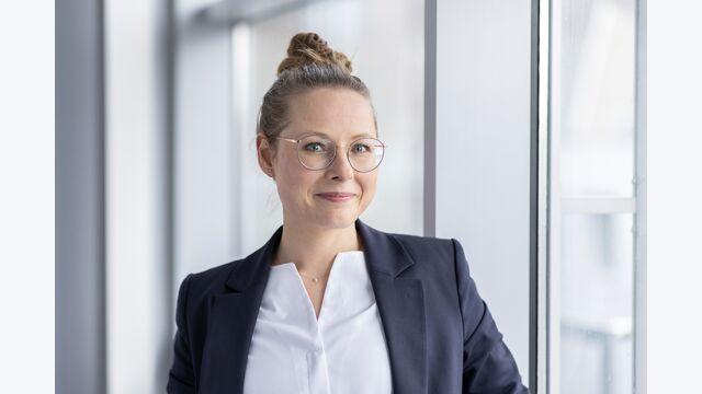 Konermann Lenze