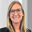 Christiane Schweighofer