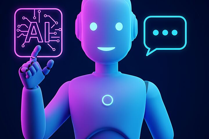 AI