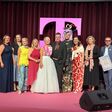 Diversity-Preis 2026