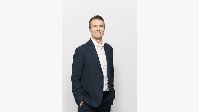 Jaakko Virevesi 2 1 Andritz