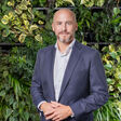 Clemens Först ist designierter CFO der Walter Group Holding AG
