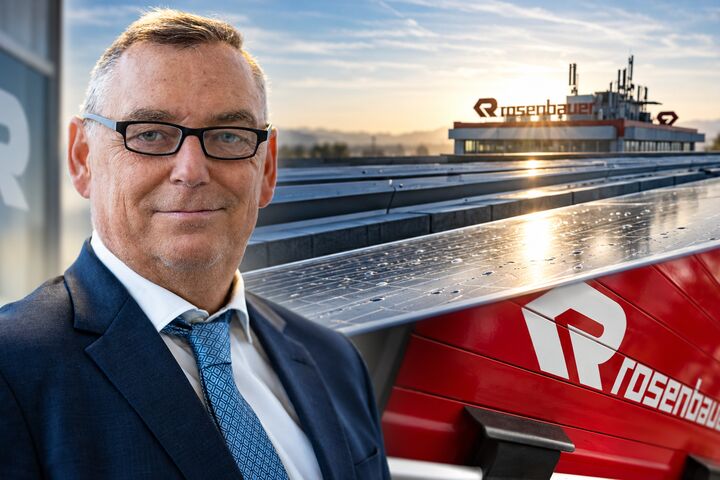 Biringer Rosenbauer