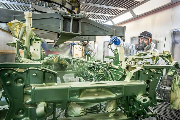 Rheinmetall