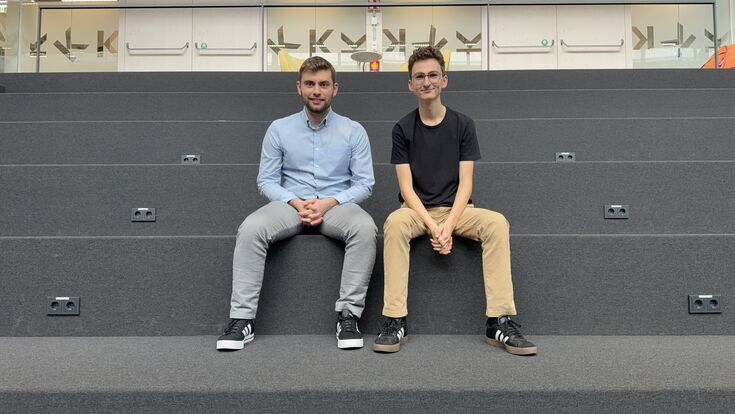Ablatic AI