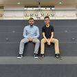 Ablatic AI