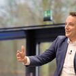 Christian Klein SAP