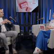 Blitztalk mit Daniel Möller, SSI Schäfer