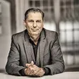 Klaus Zellmer ist neuer Volvo-Chef und treibt den Umbau des Unternehmens voran