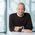 Markus Kamieth BASF