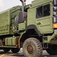 Rheinmetall Wien Österreich