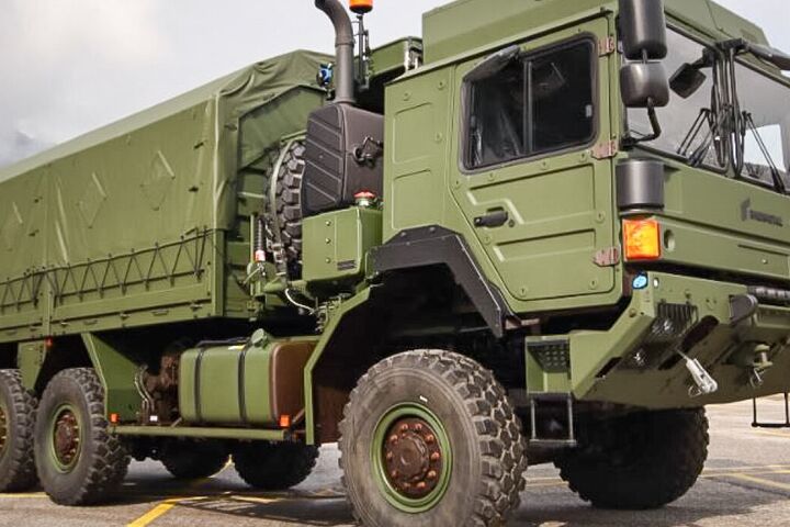 Rheinmetall Wien Österreich