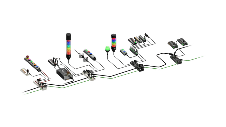 Murrelektronik-IO-Link_Topology_isometric