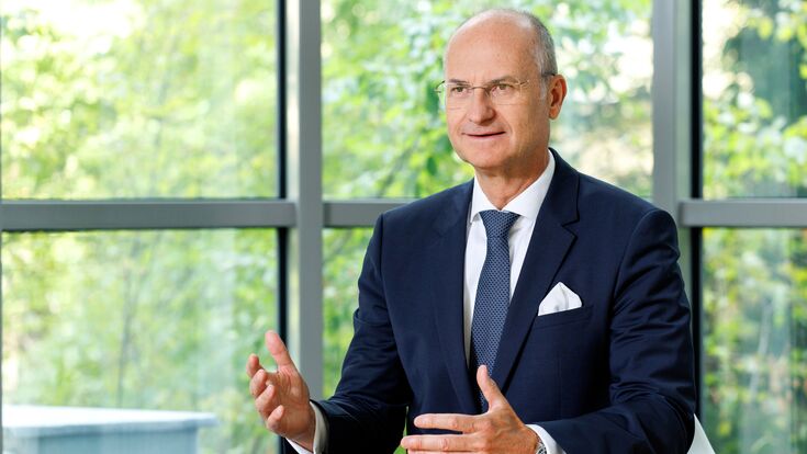 Herbert Kovar Credits Deloitte feelimage2