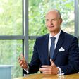 Herbert Kovar Credits Deloitte feelimage2