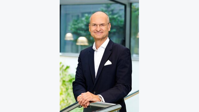 Herbert Kovar Credits Deloitte feelimage4