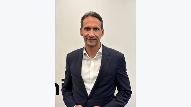 Harold Schmidt TSA