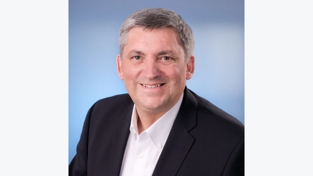 Dr Frank Fuchs Kärcher
