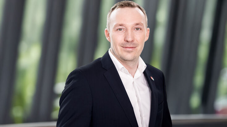 20260701 Sebastian Hilscher 2025