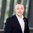 20260701 Sebastian Hilscher 2025