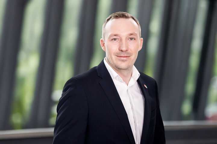 20260701 Sebastian Hilscher 2025