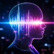 Daten IT Data Beyond