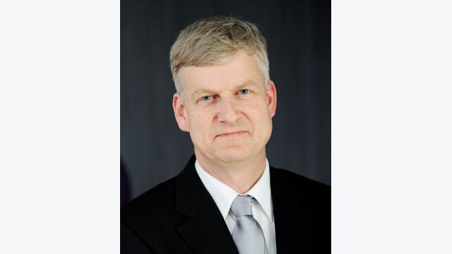 Will van der Aalst Celonis