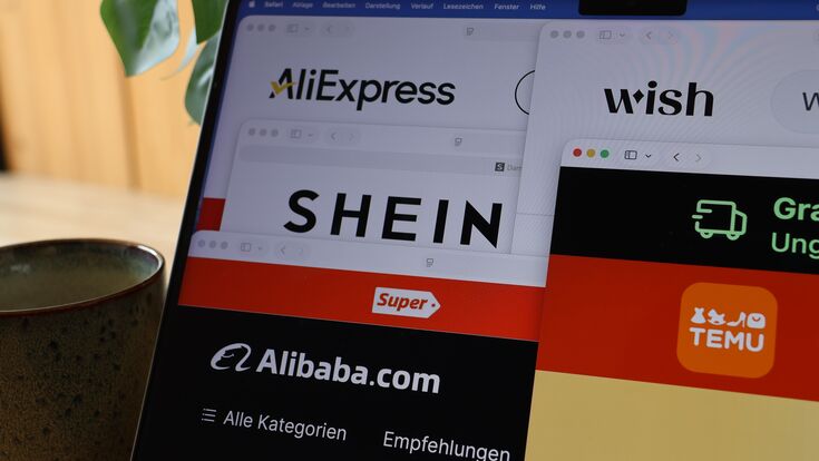 aliexpress, shein, wish, temu, online-shopping, e-commerce, digital-marketing, technology, laptop, screen, logos, brands, consumer-goods, internet, browsing, shopping-websites, modern-lifestyle, close-up, home-office, workspace, technology-use, social-media, digital-commerce, retail, online-retail, website-design, graphic-design, user-interface, mobile-commerce, shopping-apps, consumer-behavior, online-marketplace, digital-platforms, lifestyle, modern-technology, shopping-trends, internet-culture, contemporary, business, commerce, advertising, marketing