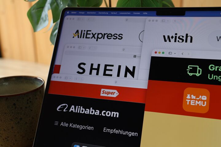 aliexpress, shein, wish, temu, online-shopping, e-commerce, digital-marketing, technology, laptop, screen, logos, brands, consumer-goods, internet, browsing, shopping-websites, modern-lifestyle, close-up, home-office, workspace, technology-use, social-media, digital-commerce, retail, online-retail, website-design, graphic-design, user-interface, mobile-commerce, shopping-apps, consumer-behavior, online-marketplace, digital-platforms, lifestyle, modern-technology, shopping-trends, internet-culture, contemporary, business, commerce, advertising, marketing