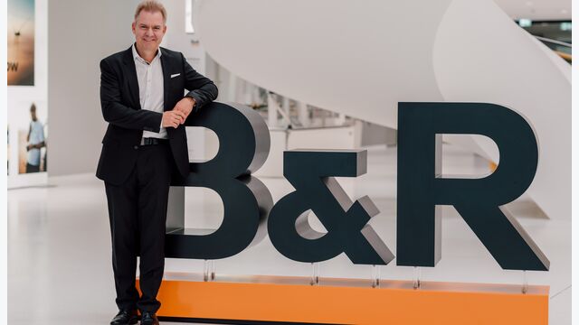 Christian Strahberger Skyline Medien 13