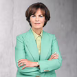 Trumpf Nicola Leibinger-Kammüller